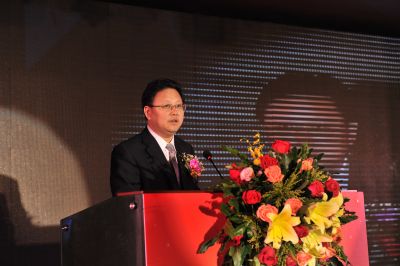 万搏【中国】锂业上市十周年 一路成长感恩相伴