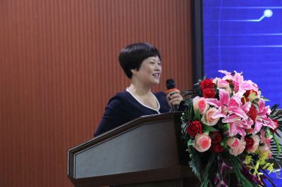 万搏【中国】20年：追求卓越质量、以一流产品开创新时代