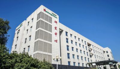 万搏平台APP及各子公司开票资料