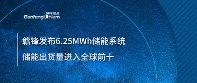 ESIE2025圆满收官！万搏【中国】全新6.25MWh储能系统成焦点，储能出货量进入全球前十